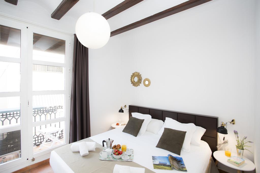 Singularstays Botanico29 Валенсия Екстериор снимка