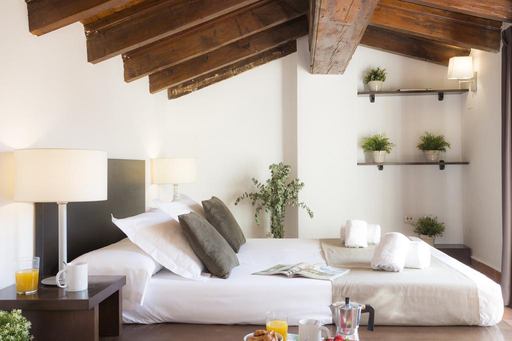 Singularstays Botanico29 Валенсия Екстериор снимка