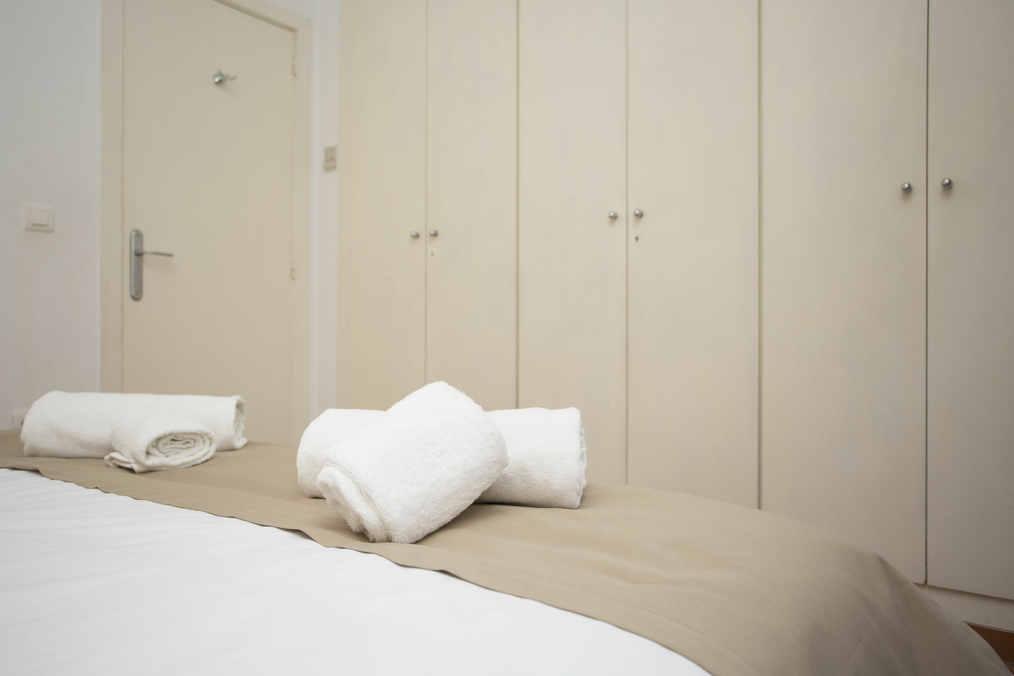Singularstays Botanico29 Валенсия Екстериор снимка